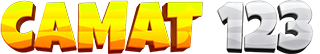 LOGO CAMAT123